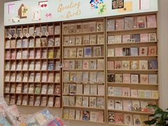 -猫的天空之城概念书店(印象城购物中心店)