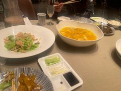 -凤凰园烤鸭店·唐山菜·传承花椒肉(老唐丰路店)