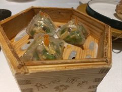 -广州酒家(中华广场店)