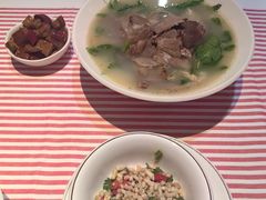 -二钳洞庭虾蟹·江湖菜(成都鹭岛店)