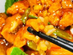 -会宾园·云山宴中餐