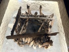 -河姆渡遗址博物馆