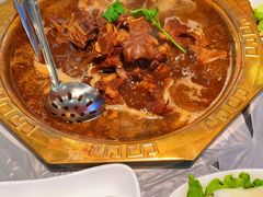 -怪怪龙虾·来自江苏盱眙(惊驾路店)
