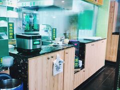 -天食包子铺(中华西路店)