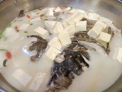 -灵福缘私房菜·农家菜(拈花湾·灵山大佛必推店)