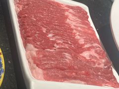 -南门涮肉(上海二店)