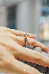 -潮宏基(万象城店)