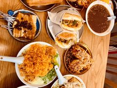 小豆干-小豆海棠(嘉兴路店)