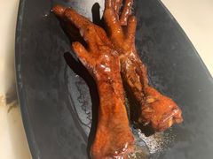 -佬肥猫(国华广场店)