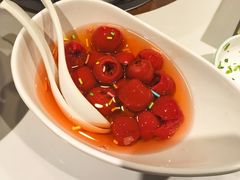 -老诚一锅羊蝎子(天通苑东三区直营店)