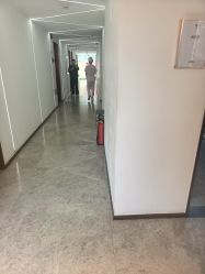 -哈尔滨瑞丽医疗美容医院