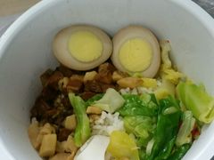 -大圆碗(新兴路店)