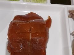-新丁香海鲜酒店(银海商贸城店)