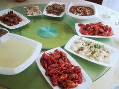 android_upload_pic-盐城大牌档(工农路店)
