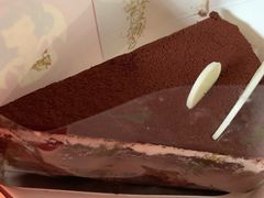 -TOUCH泰奇(金桥长岛路店)