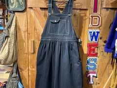 -美华氏(维多利中心店)