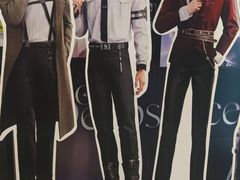 -肯德基(常熟百润发店)