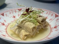 -绿波廊(豫园店)