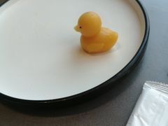 -四川饭店·小龙虾(长白店)