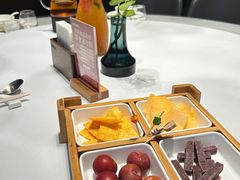 -北国饭店.海鲜.北方菜(新河路店)