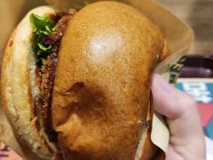 -魏家凉皮(协和店)