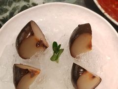 -奉天小馆·非遗东北菜(沈阳万象城店)