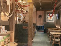-贰拾捌味·宜宾燃面(春熙路旗舰店)