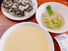 -宝瑞门钉肉饼店