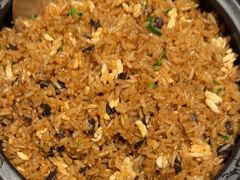 -金成潮菜博物馆(海珠湿地店)