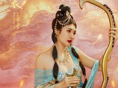 -海马体大师店(广州天汇广场IGC大师店)