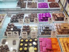 -GODIVA(王府井apm店)