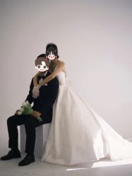 点击看大图 -花漾摄影优选工作室(东莞原创作品店)