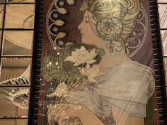 -Caprice(香港四季酒店)