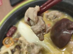 -五芳斋(环丁路店)