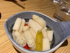 -就你餐厅(体育西横街店)