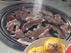 iphone_upload_pic-尚水元休闲自助餐厅(淄川店)