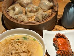 -荣小馆(杭州大厦店)