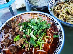 -袁妈红豆汤(重庆总店)