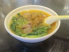 -蔡先生(双阳路店)