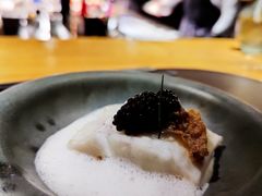 -泰安门Taian Table(镇宁路店)