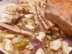 -海景壹号大酒店(滨湖店)