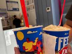 -DQ·蛋糕·冰淇淋(万象城店)