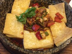 -全州拌饭馆(断桥店)