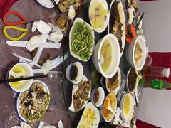 -乡乐园蟹庄·阳澄湖农家乐