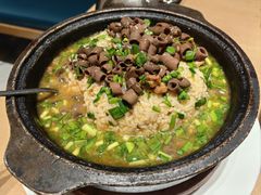 -映像威海·海鲜味道(经区店)