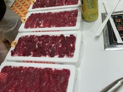 -天虹购物中心(深圳龙华店)
