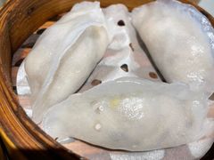 -泮金大塘(北二七路店)