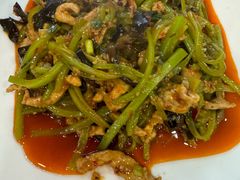 -廖老妈蹄花店(人民公园陕西街259号店)