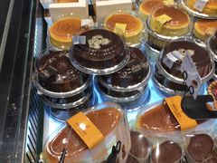 -巴黎贝甜(右安门店)