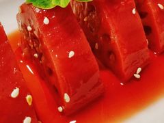 -海景壹号大酒店(滨湖店)